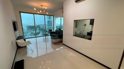 Citylights (D8), Condominium #460361191